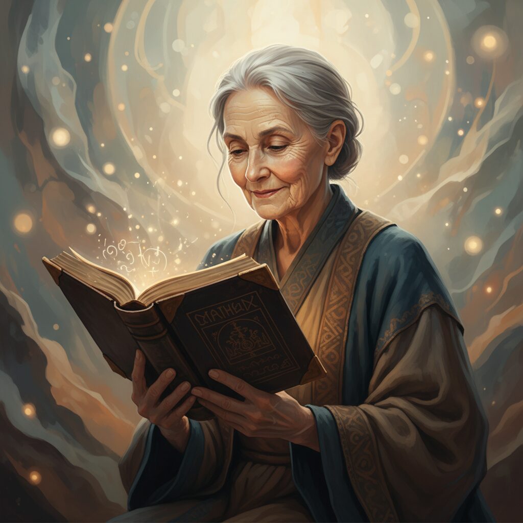 Ilustração do artigo