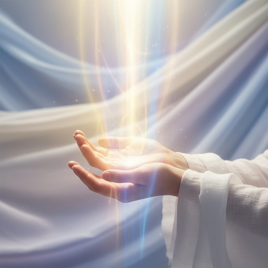 Ilustração do artigo