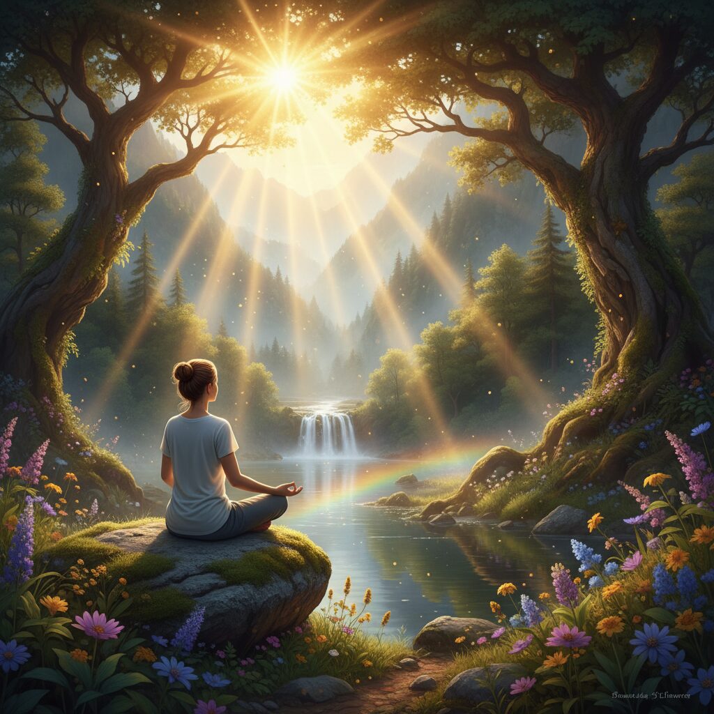 Ilustração do artigo