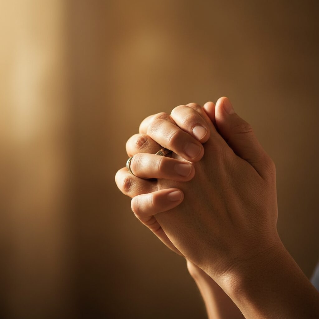 Ilustração do artigo