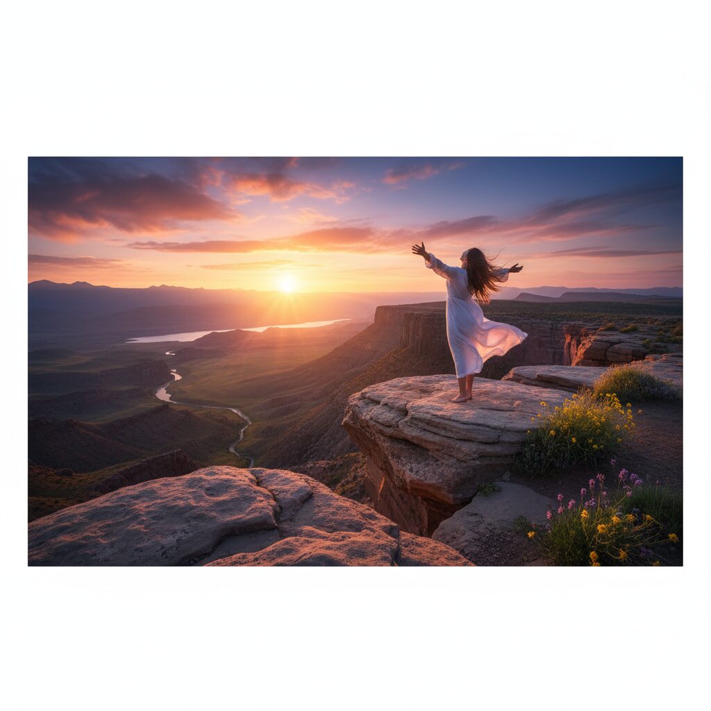 Ilustração do artigo