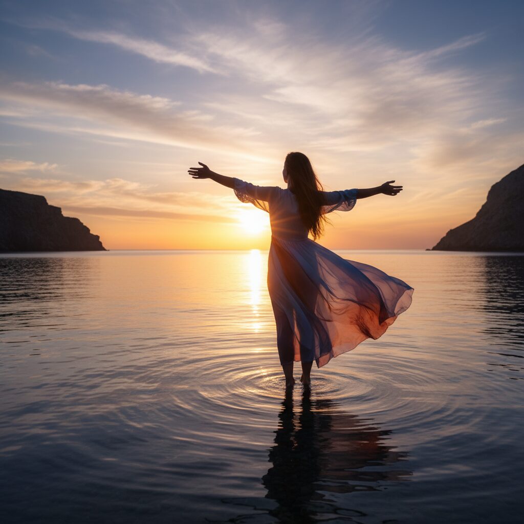 Ilustração do artigo