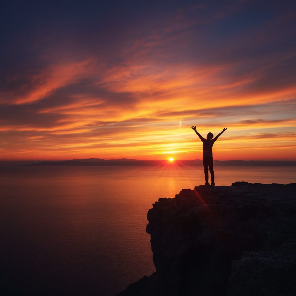 Ilustração do artigo