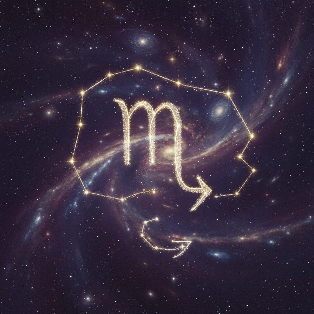 Horóscopo Escorpião 29 de Março: Saúde, Amor, Finanças - imagem 1