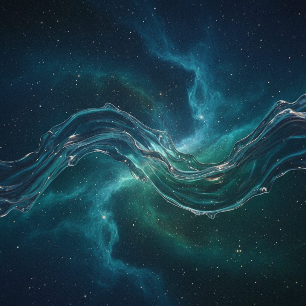 Ilustração do artigo