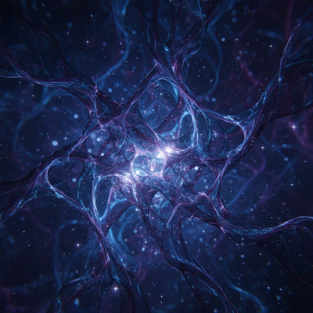 Ilustração do artigo