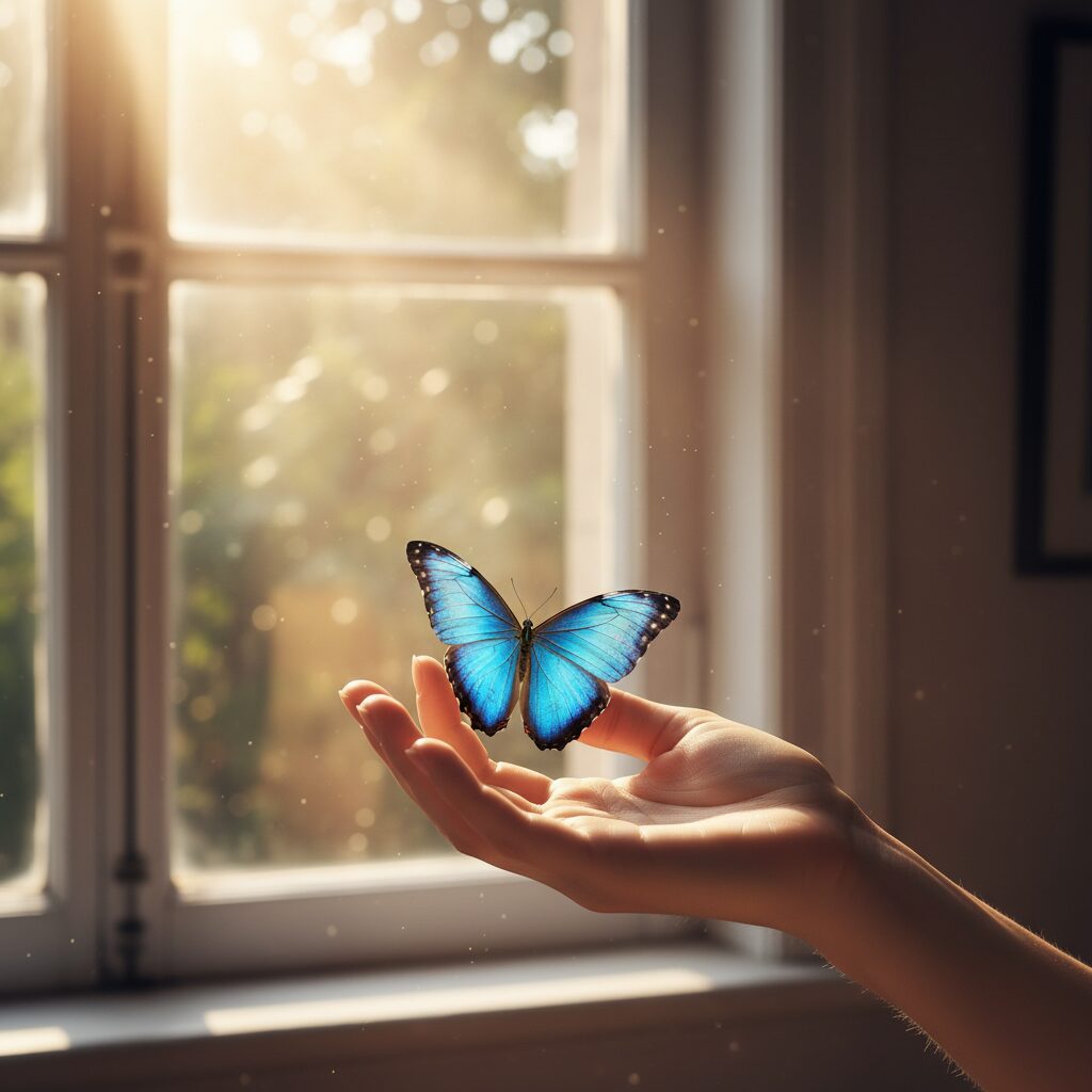 Ilustração do artigo