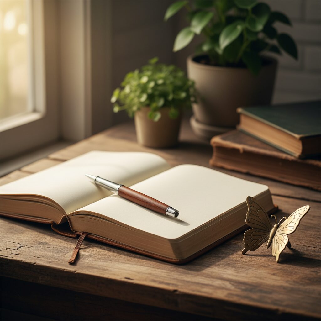 Ilustração do artigo