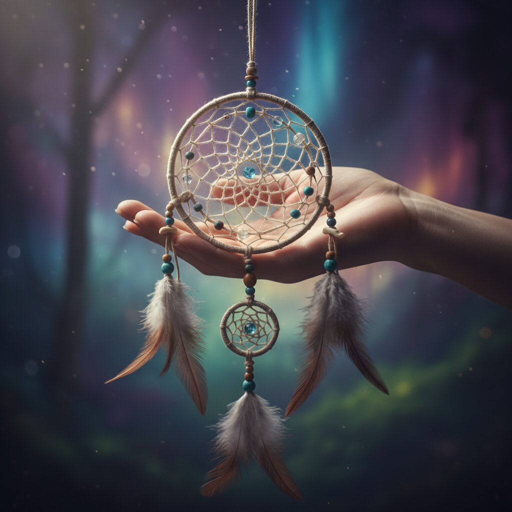 Ilustração do artigo