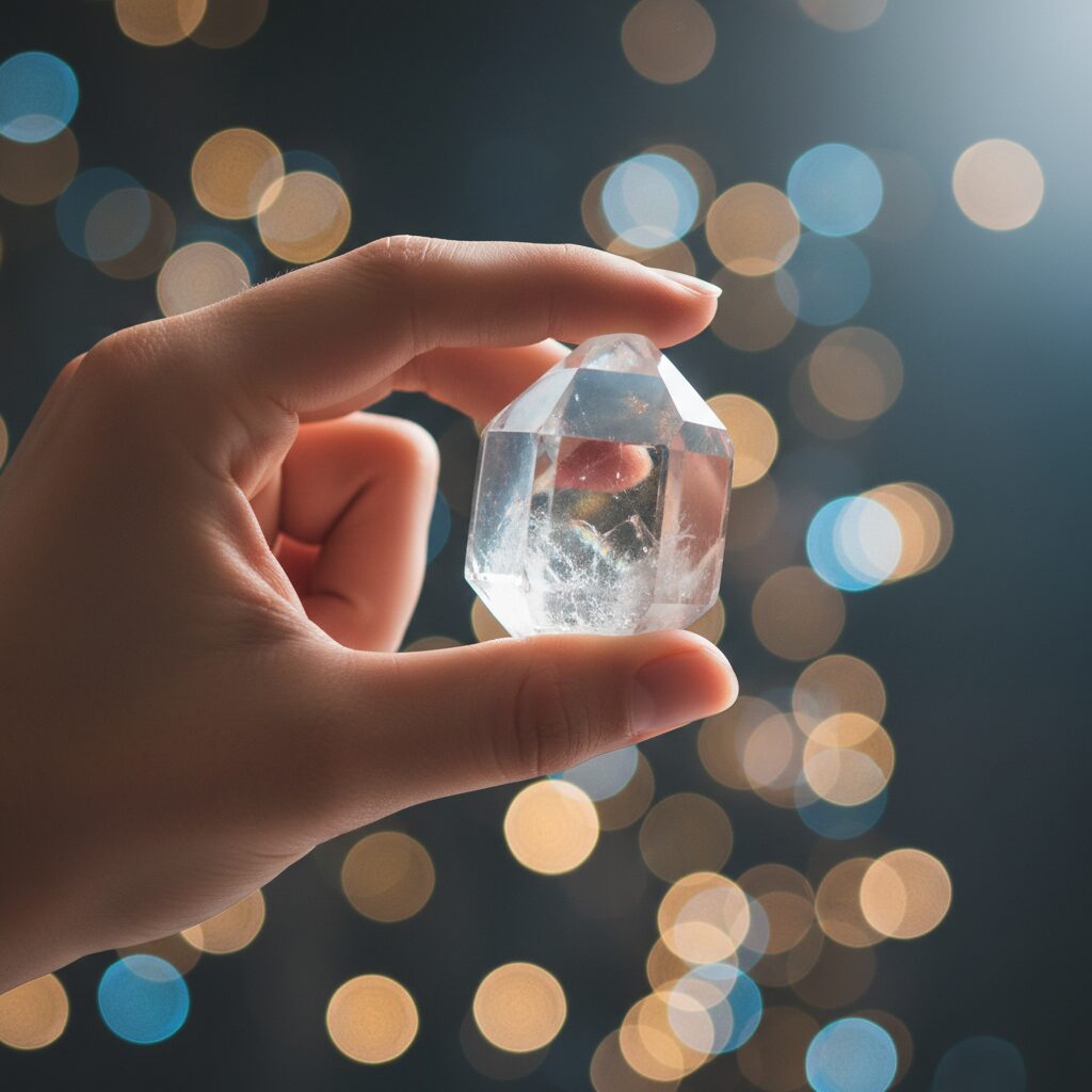 Ilustração do artigo