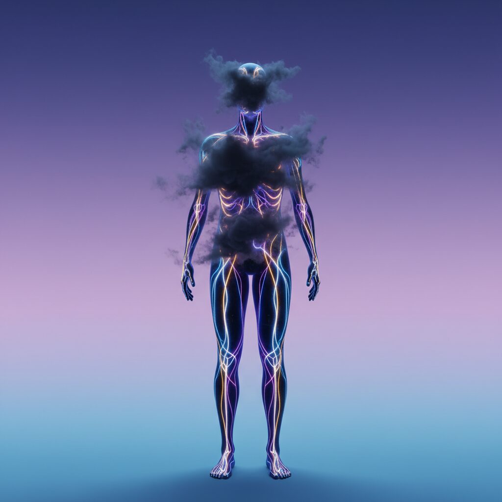 Ilustração do artigo