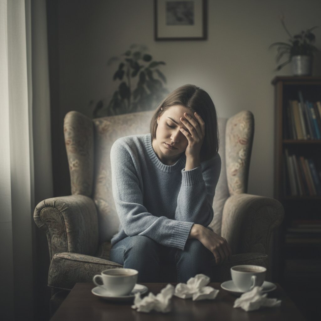 Ilustração do artigo