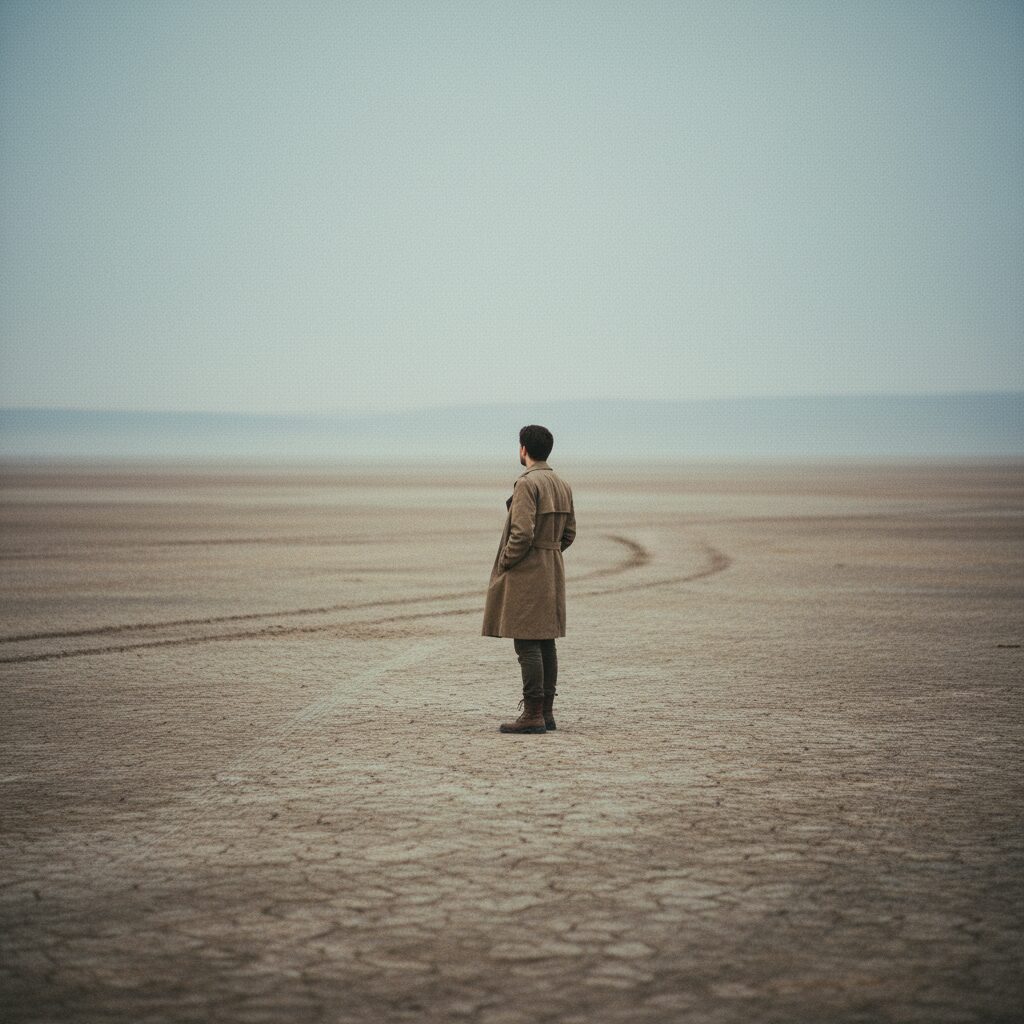 Ilustração do artigo