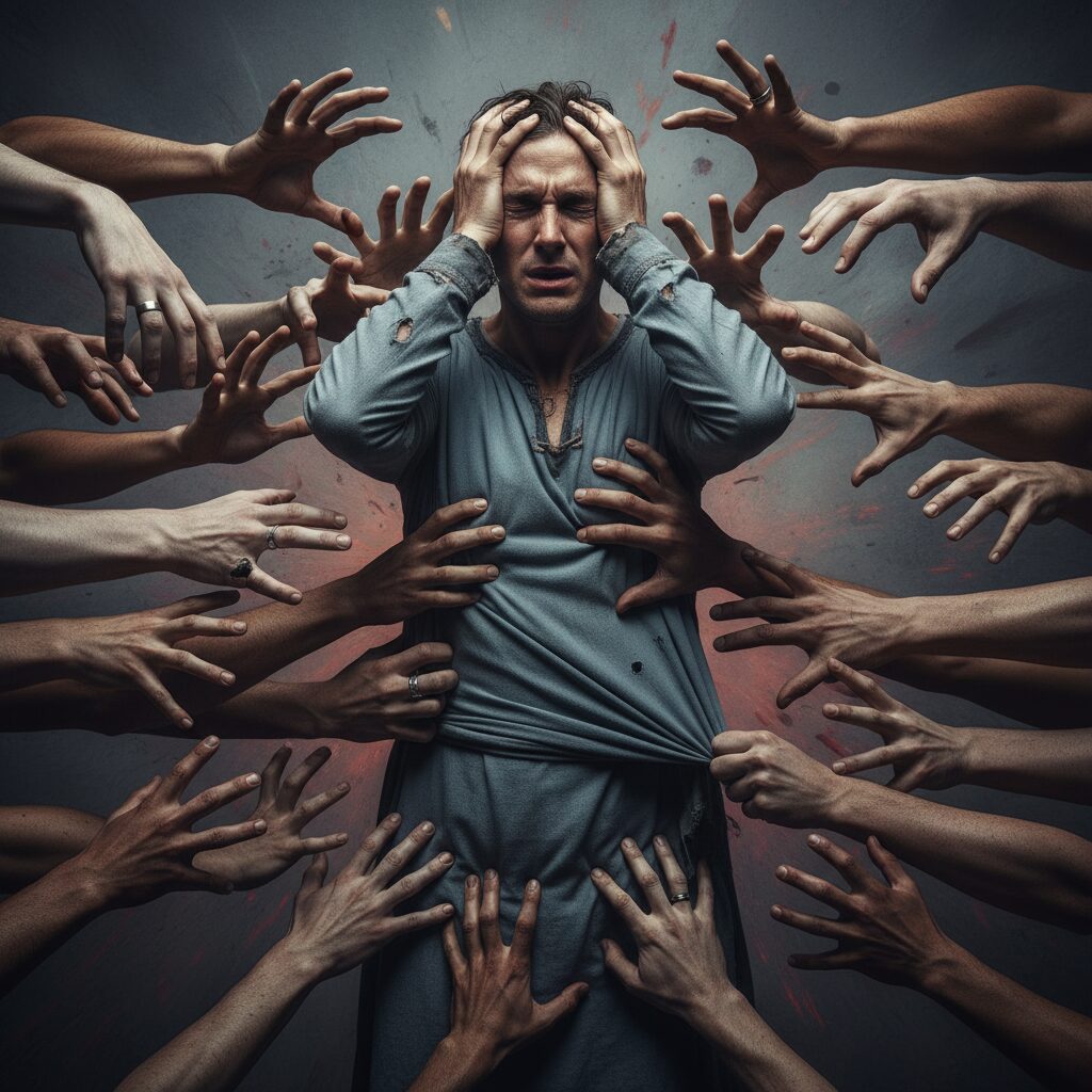 Ilustração do artigo