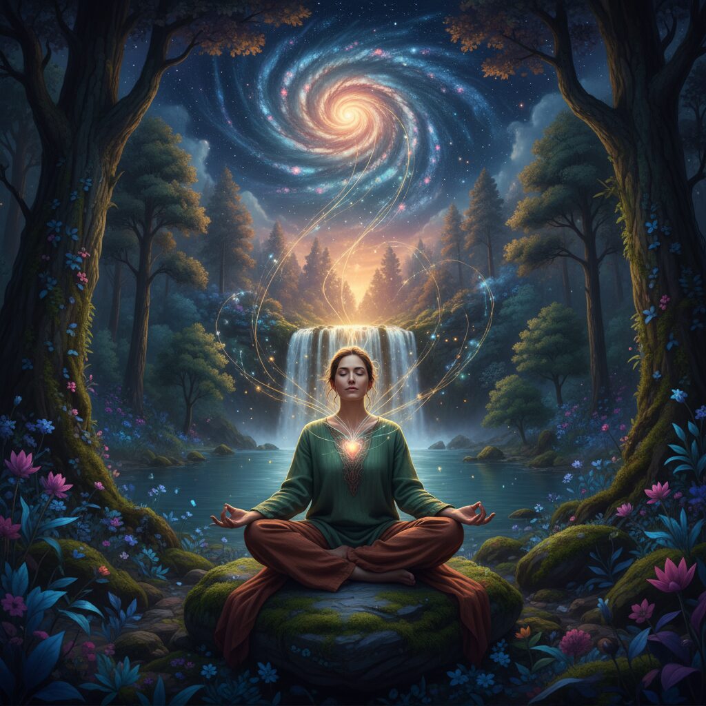 Ilustração do artigo