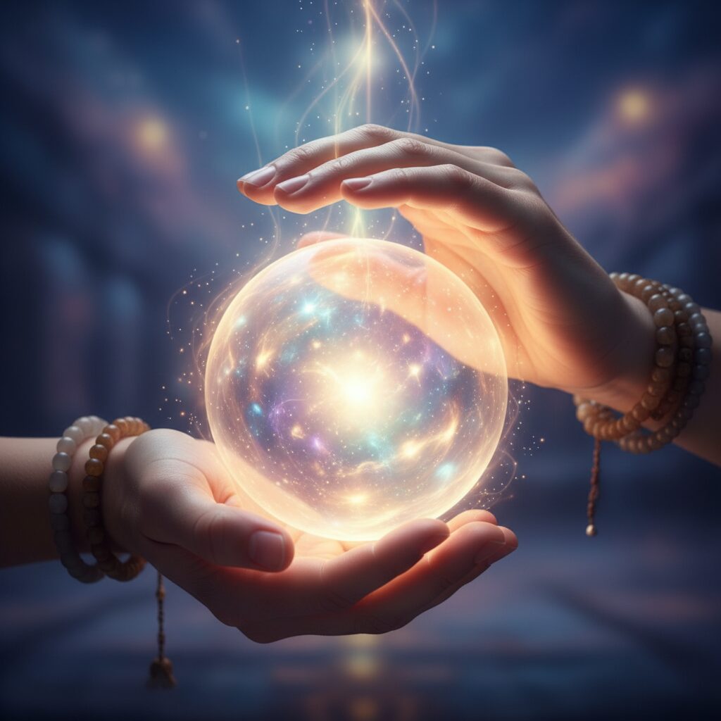 Ilustração do artigo