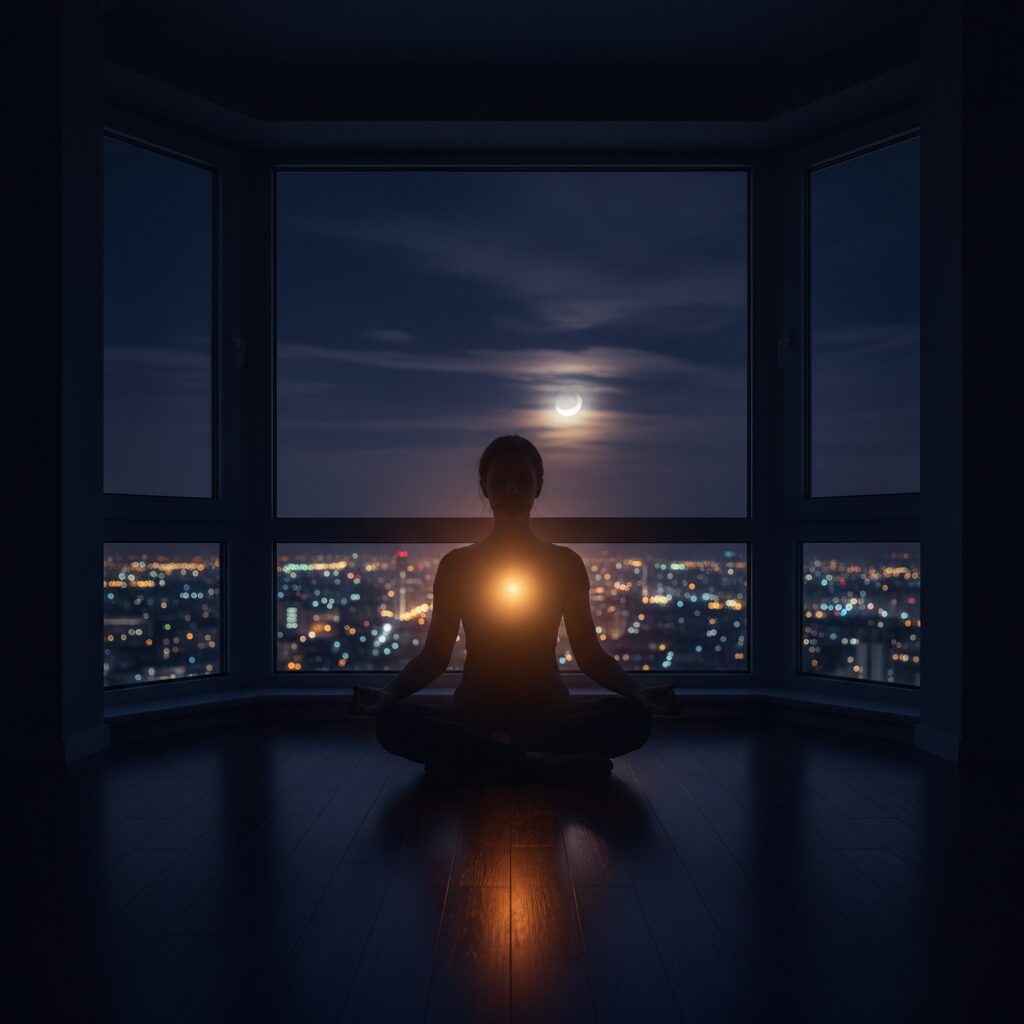 Ilustração do artigo