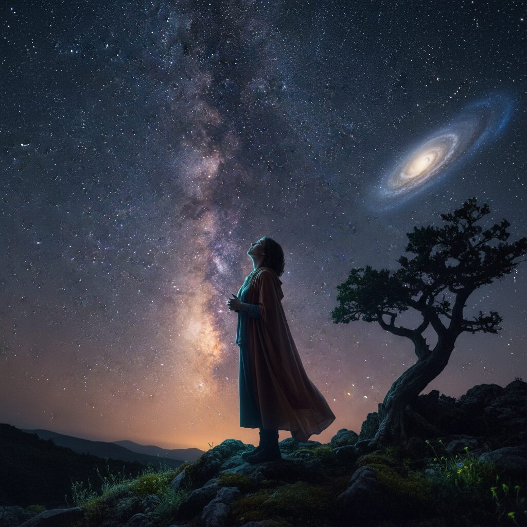 Ilustração do artigo