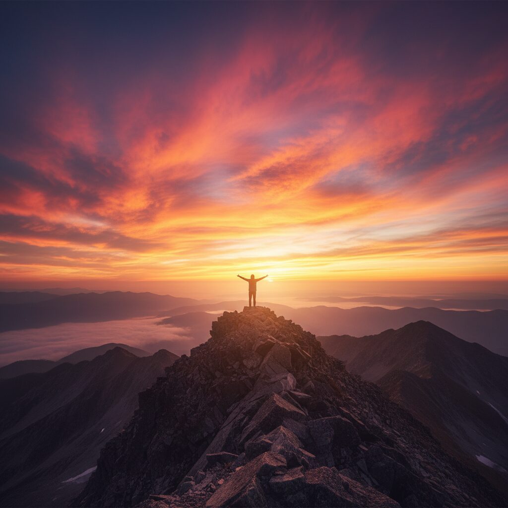 Ilustração do artigo