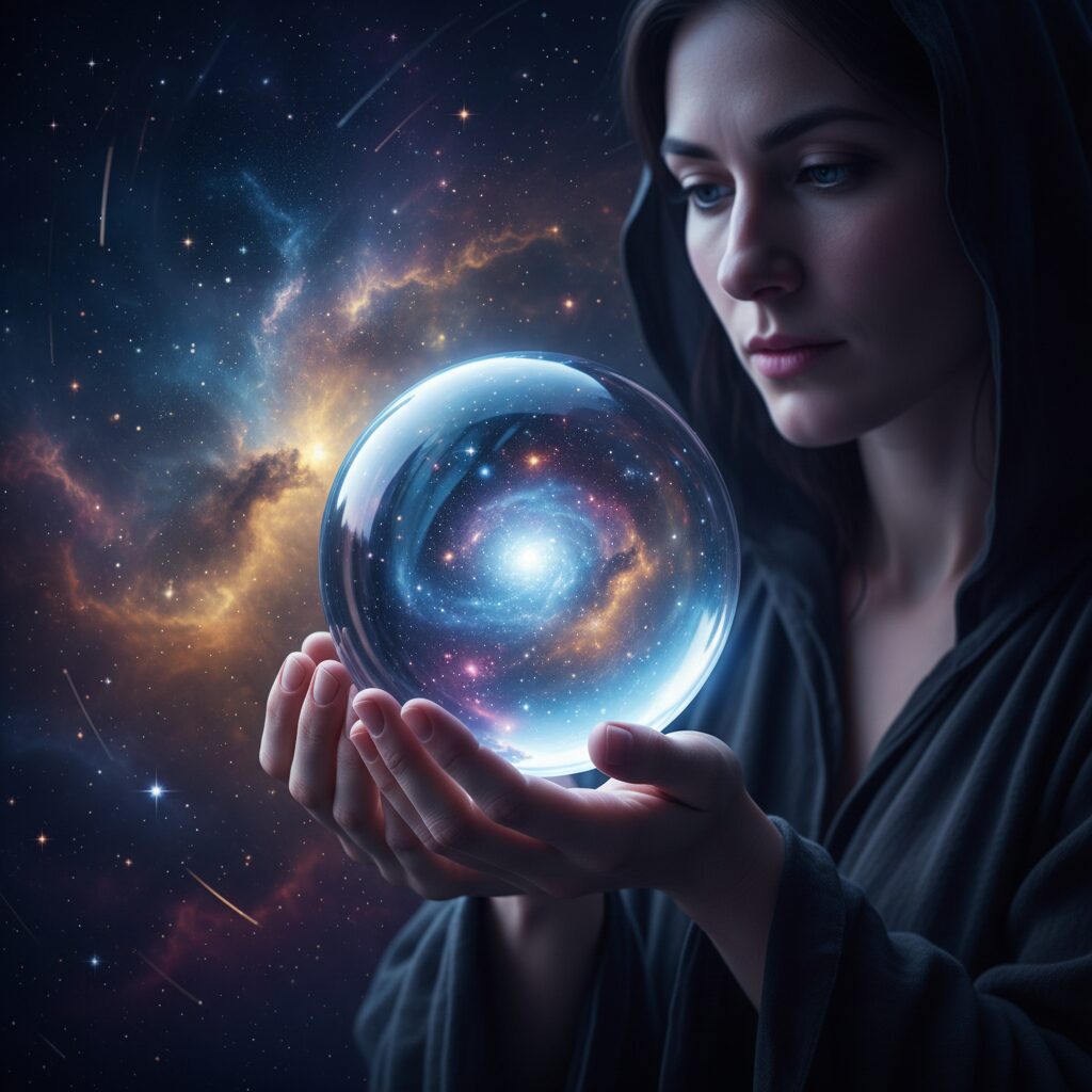 Ilustração do artigo