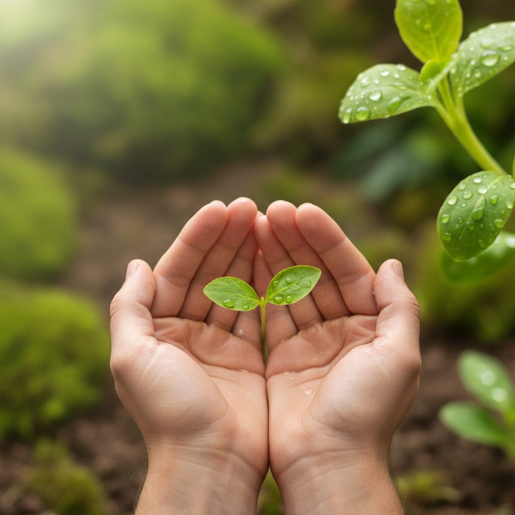 Ilustração do artigo