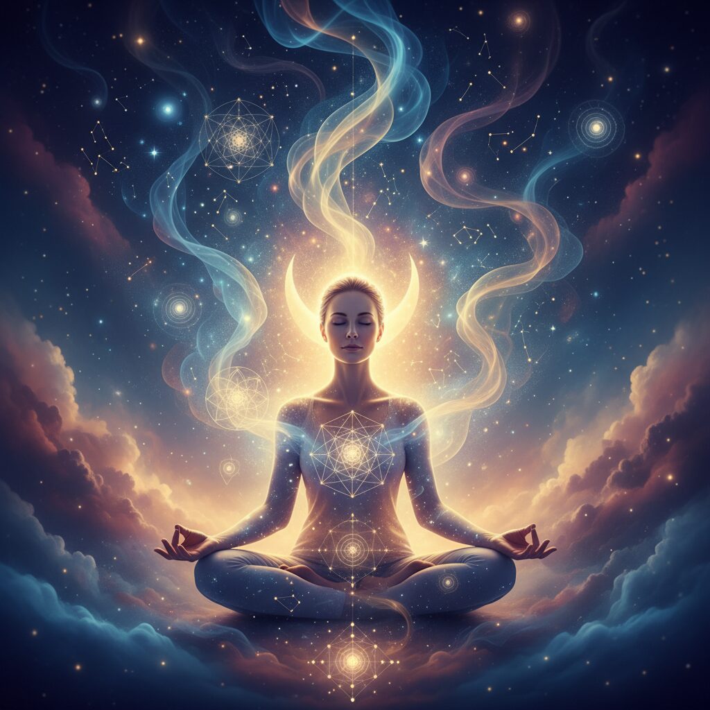 Ilustração do artigo