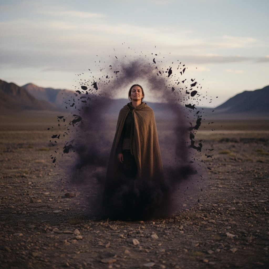 Ilustração do artigo