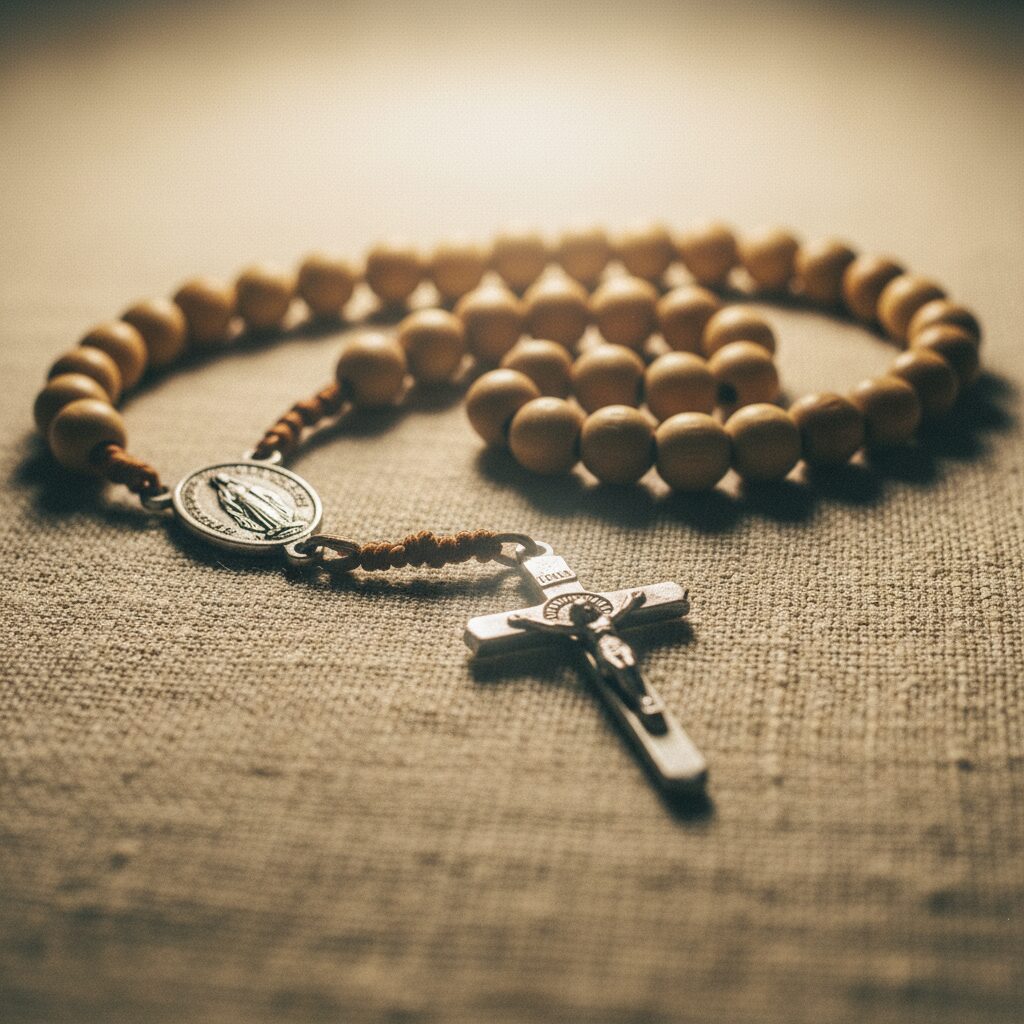 Ilustração do artigo