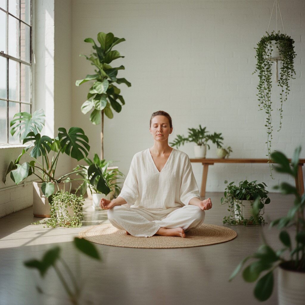 Ilustração do artigo