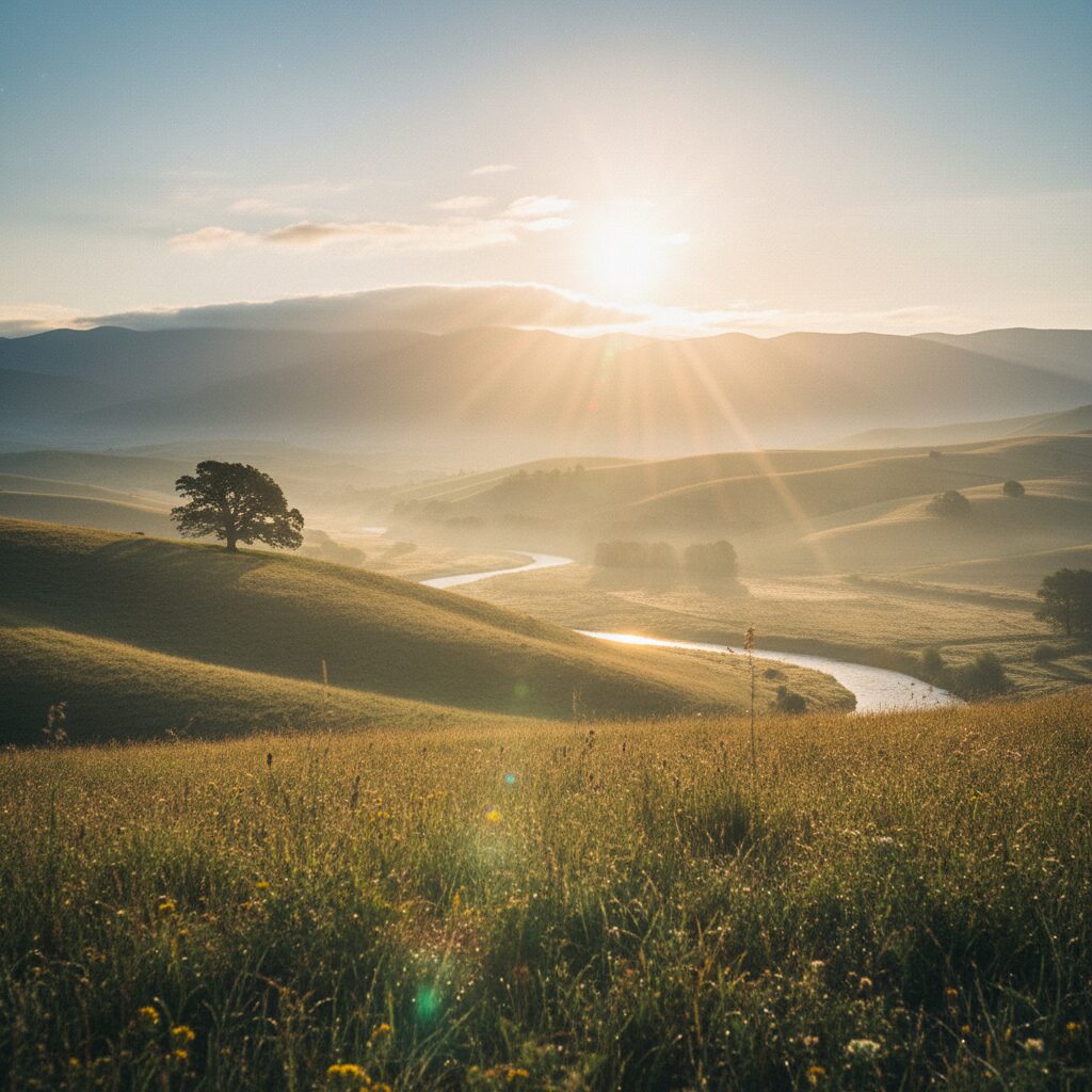 Ilustração do artigo