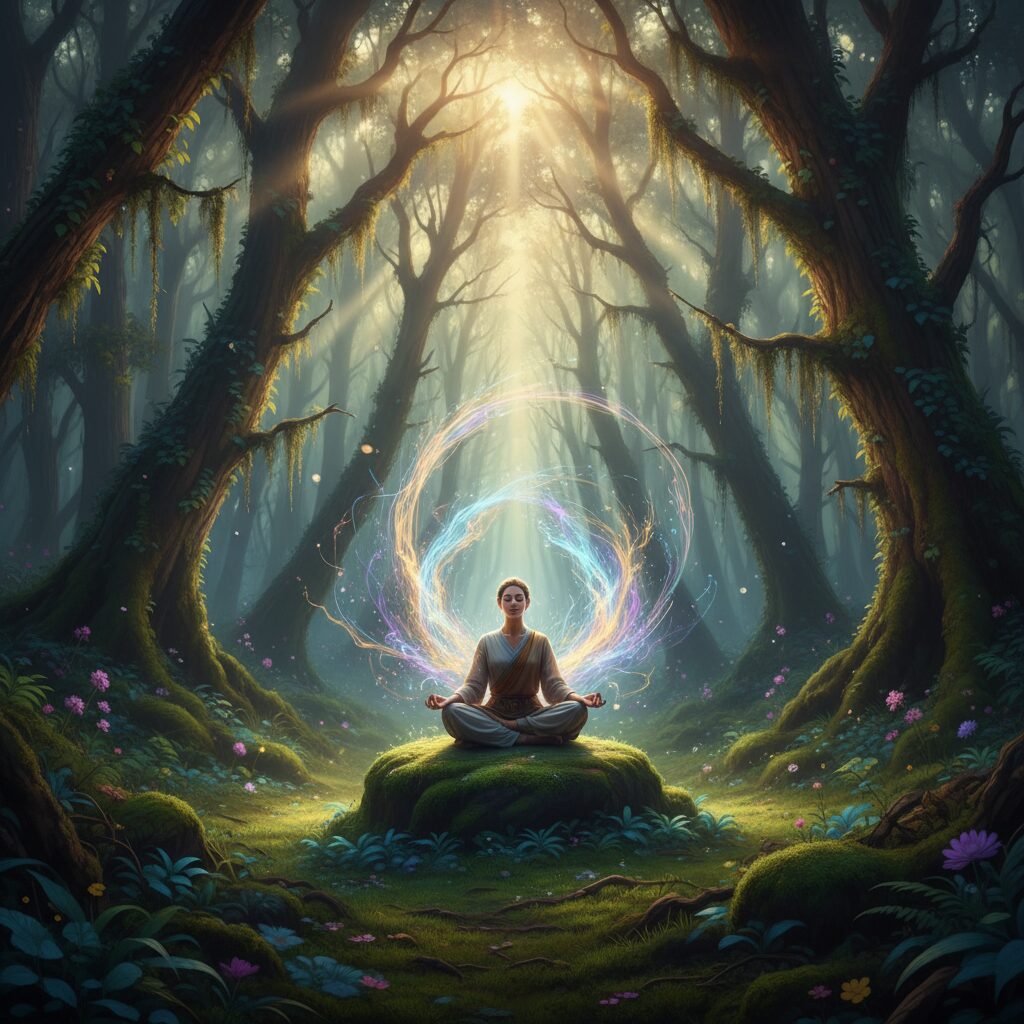 Ilustração do artigo