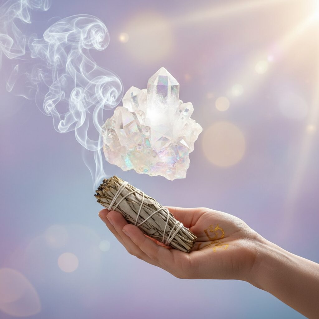 Ilustração do artigo