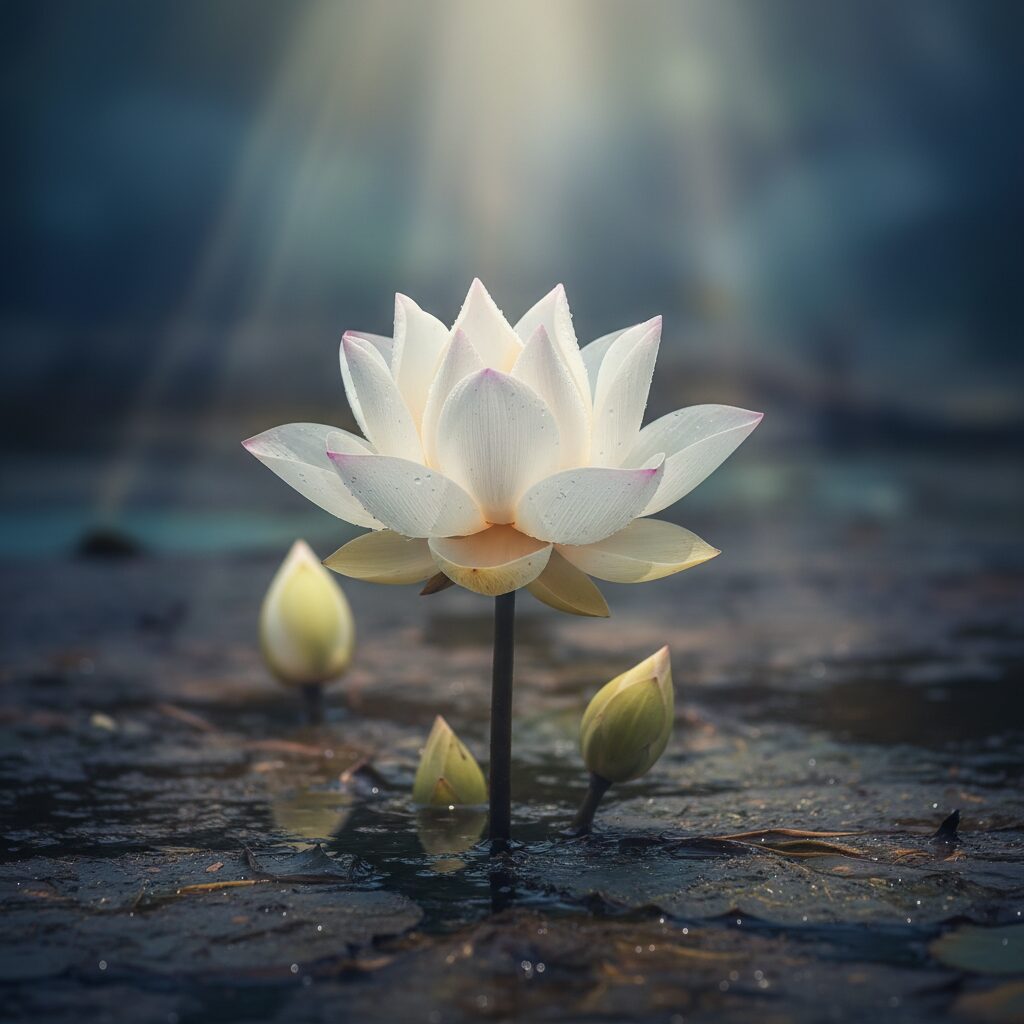 Ilustração do artigo