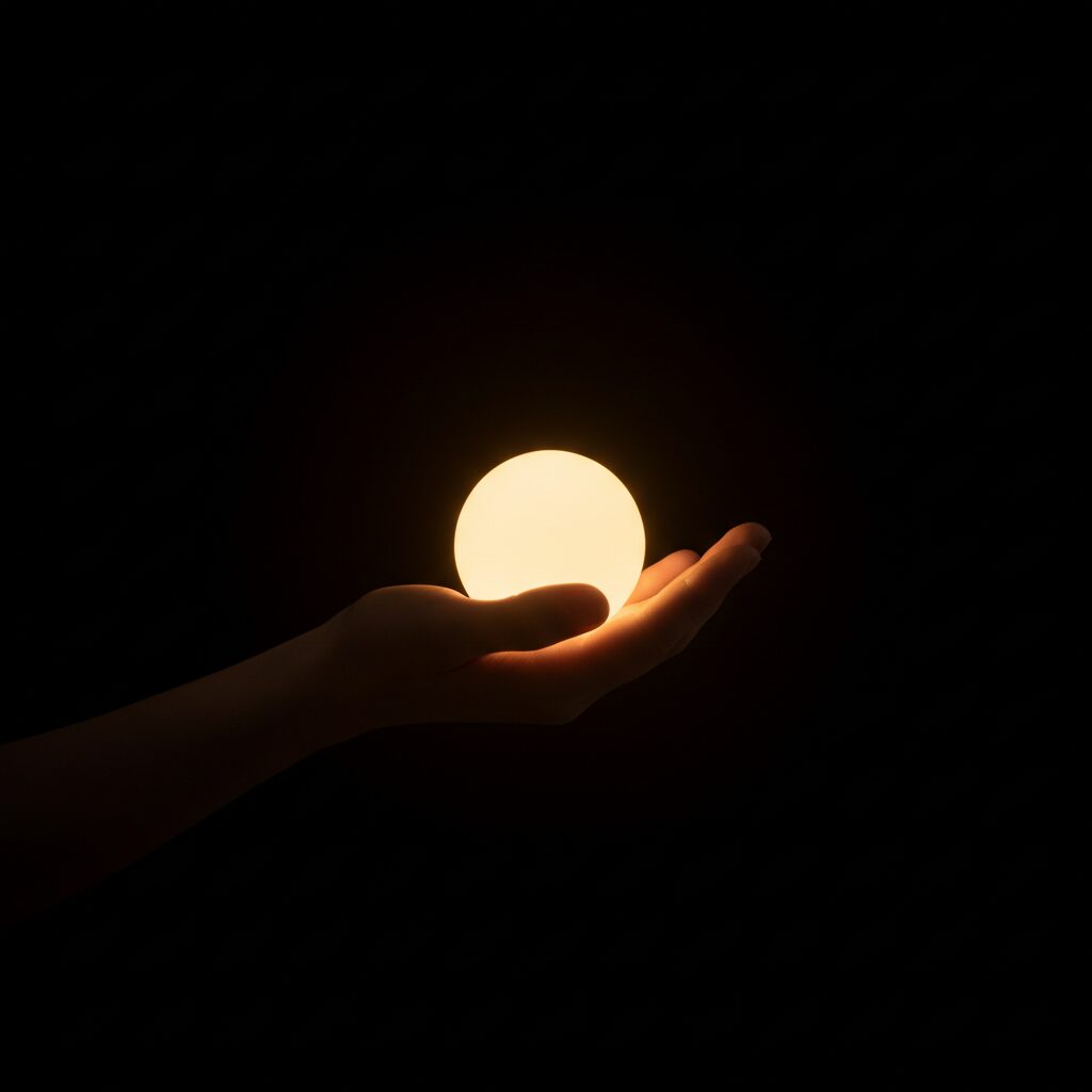 Ilustração do artigo