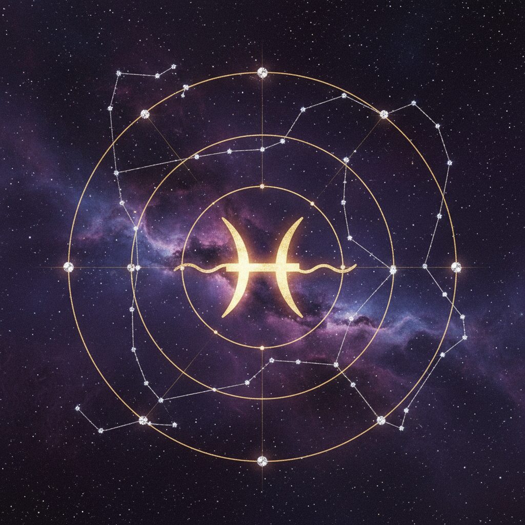 Horóscopo de Hoje (28 de março): Peixes, Sua Sorte AGORA - imagem 1