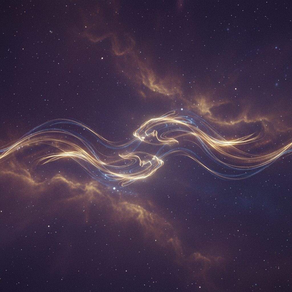 Ilustração do artigo