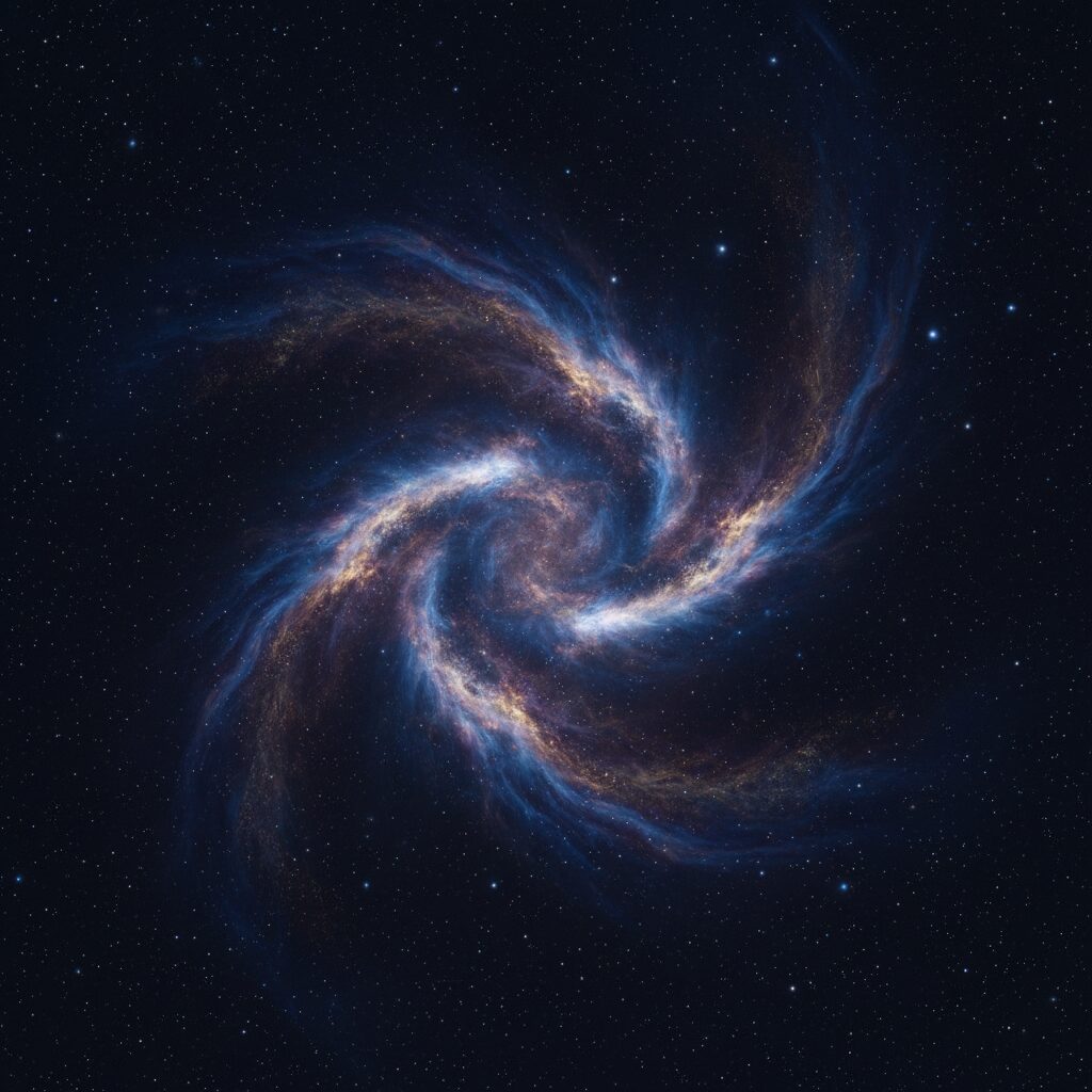 Ilustração do artigo