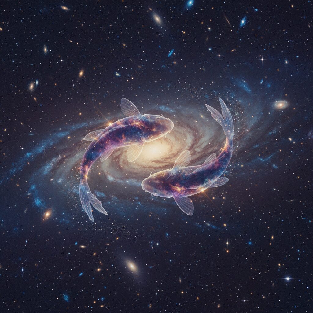 Ilustração do artigo