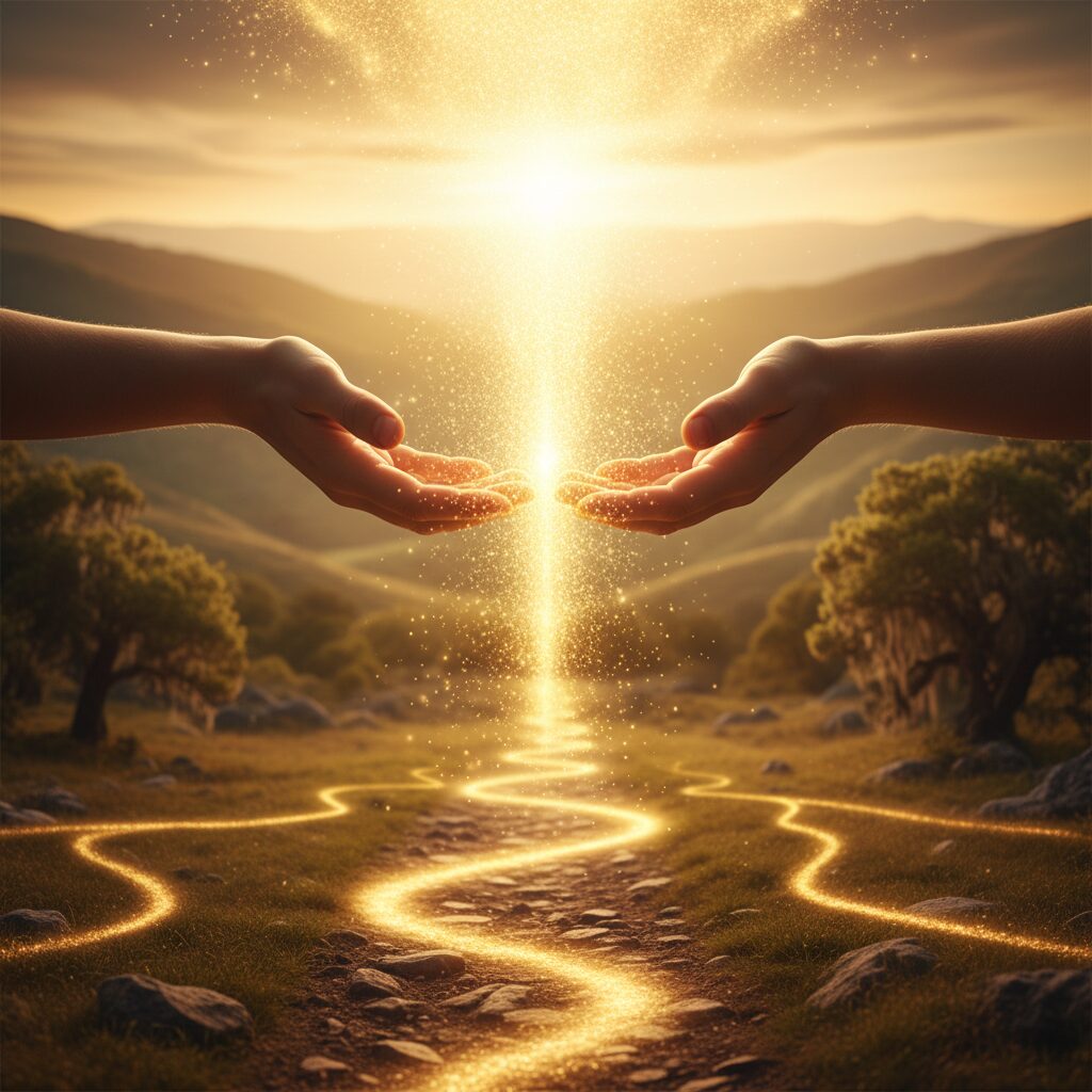 Ilustração do artigo