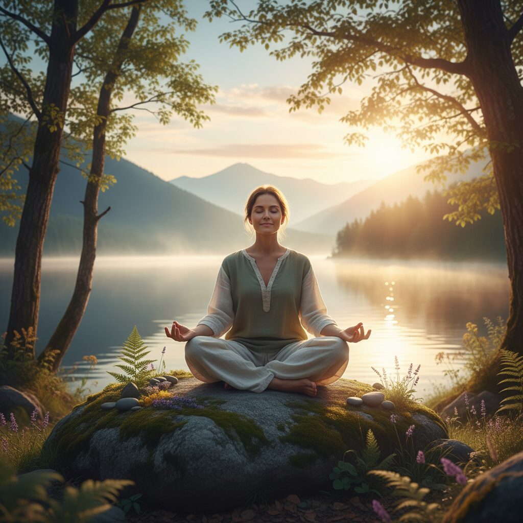 Ilustração do artigo