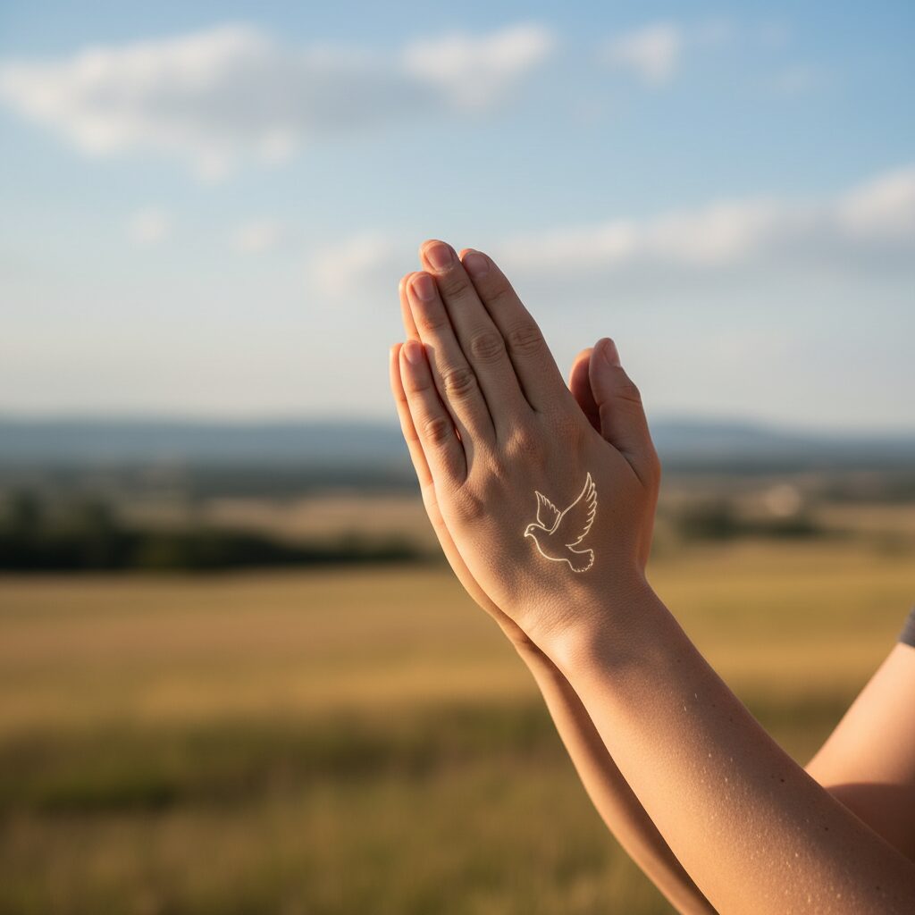 Ilustração do artigo