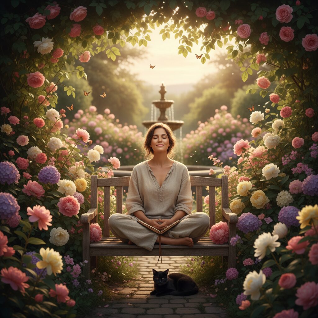 Ilustração do artigo