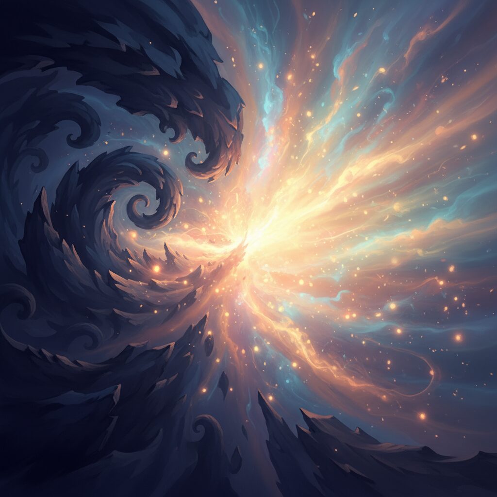 Ilustração do artigo