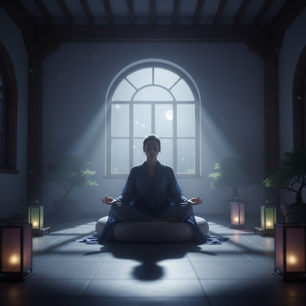 Ilustração do artigo