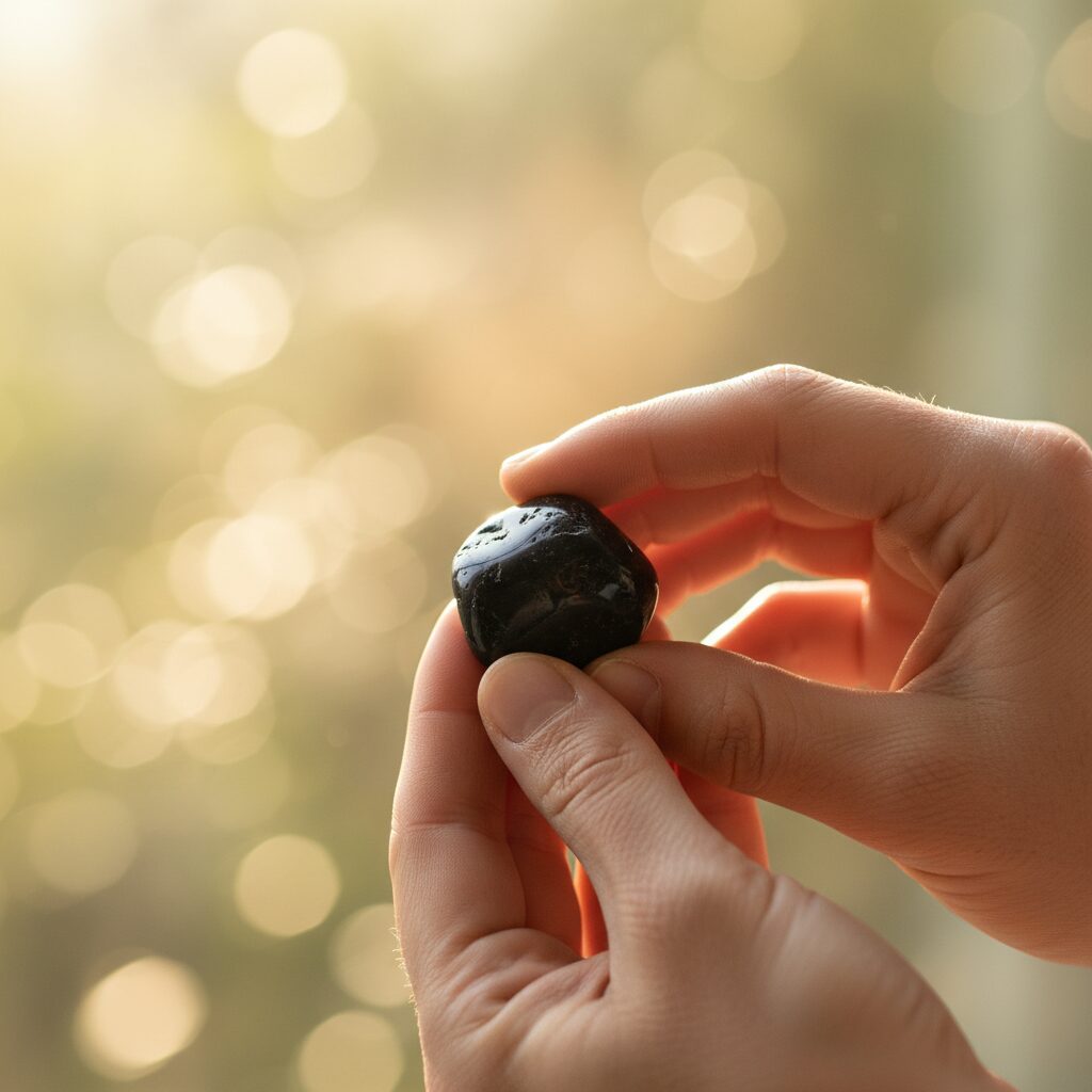 Ilustração do artigo