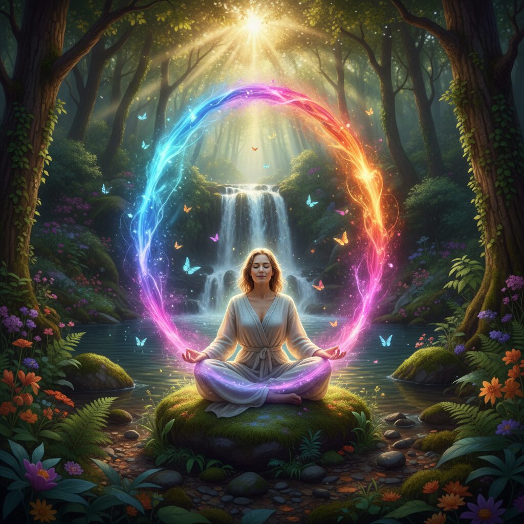 Ilustração do artigo