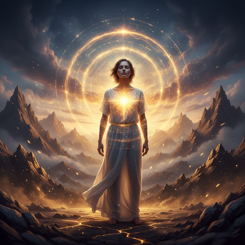 Ilustração do artigo