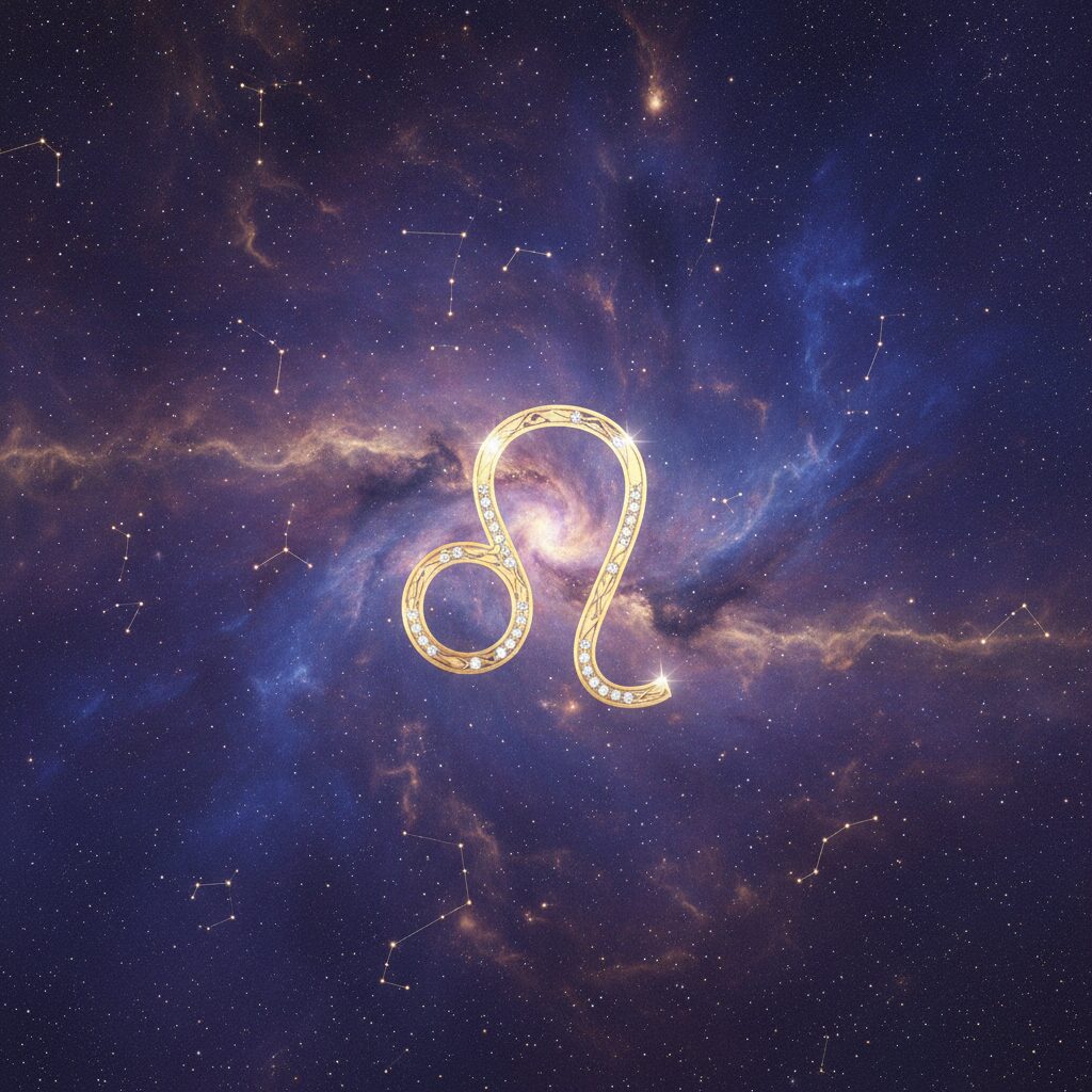 Horóscopo Leão 29/03: Saúde, Amor e Finanças Hoje - imagem 1