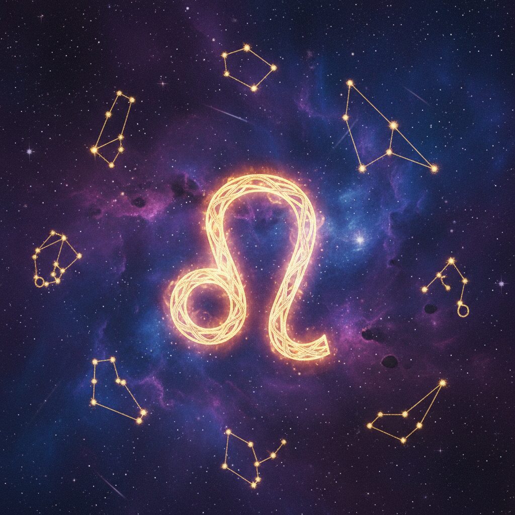 Ilustração do artigo