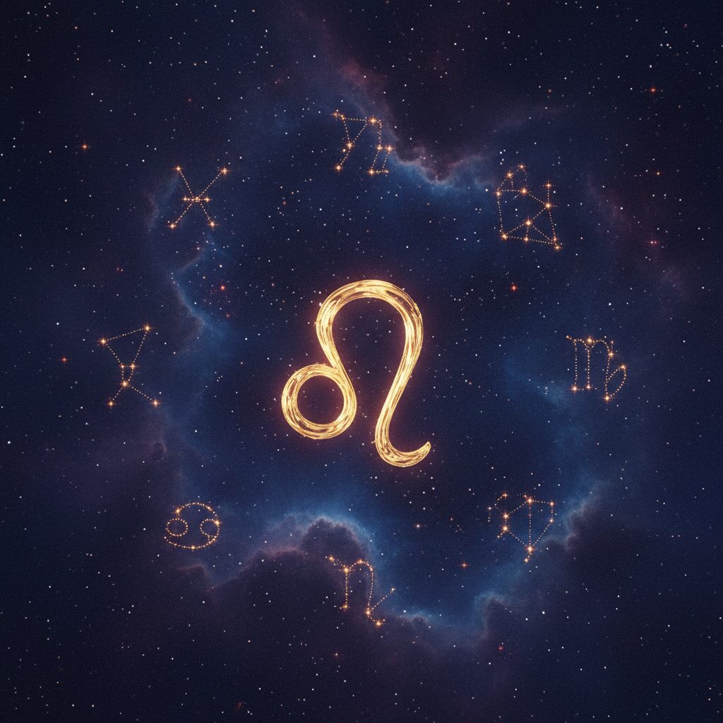 Ilustração do artigo